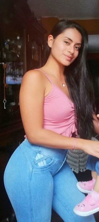 Screenshot_20200329_151219.jpg Screenshot_20200329_151219.jpg