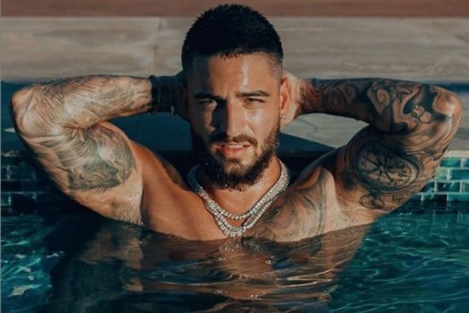 maluma4.jpg