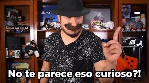 No te parece eso curioso.jpg
