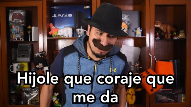 hijole que coraje que me da.jpg