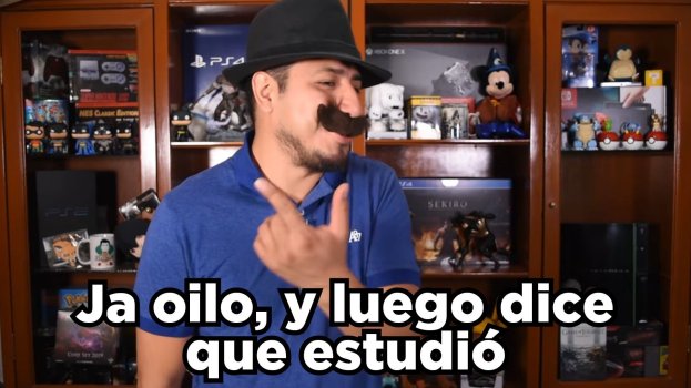 oilo  y lueho dice que estudio.jpg