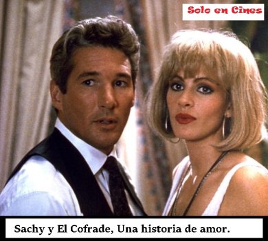 sachy y richar gere.jpg