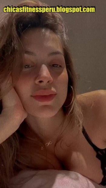 milett~1584067045~17925549007374850~1 - 00_00_01.73.jpg