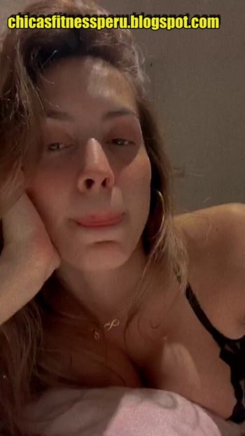 milett~1584067045~17925549007374850~1 - 00_00_04.41.jpg