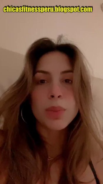 milett~1584067045~17925549007374850~2 - 00_00_26.49.jpg