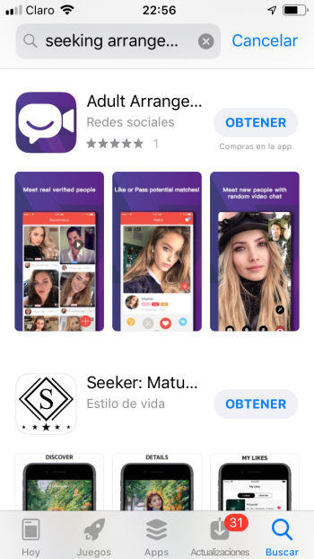 EE33651F-0F06-4B16-8DBC-EAEB2FBBAAAC.png EE33651F-0F06-4B16-8DBC-EAEB2FBBAAAC.png