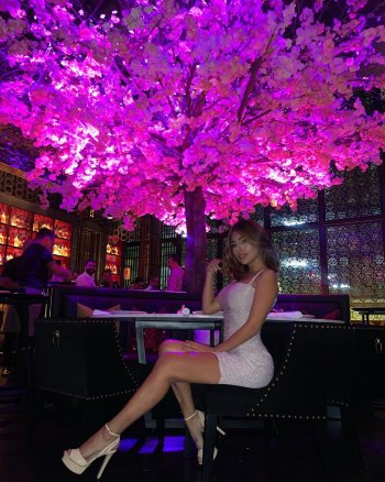 naidenfebrei - B66tHJmgc5P_B66tHGpAaJQ.jpg