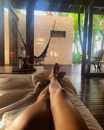 naidenfebrei - B6rVjTeA7M6_B6rVjR4gTIw.jpg