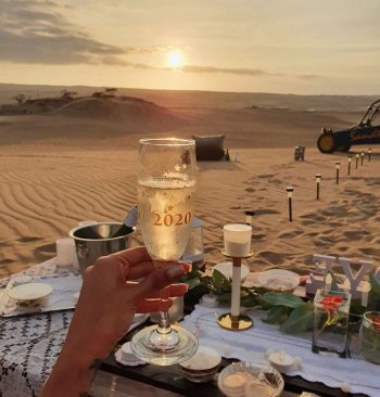 naidenfebrei - B6zYVZngY-__B6zYVW7AGsB.jpg