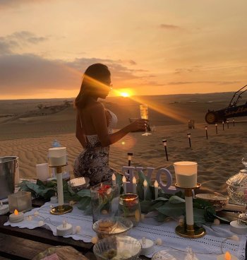 naidenfebrei - B6zYVZngY-__B6zYVW7glrw.jpg