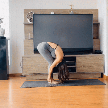 ezgif.com-video-to-gif (5).gif