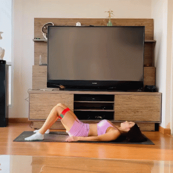 ezgif.com-video-to-gif (7).gif