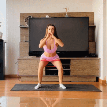 ezgif.com-video-to-gif (8).gif