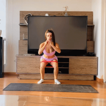 ezgif.com-video-to-gif (9).gif