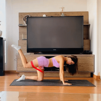 ezgif.com-video-to-gif (10).gif