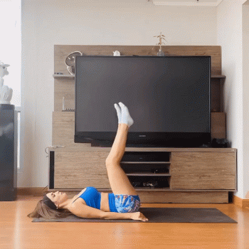 ezgif.com-video-to-gif (13).gif