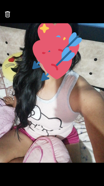 Screenshot_20200401-192124.png Screenshot_20200401-192124.png