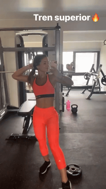 ezgif.com-video-to-gif (1).gif