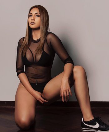 Screenshot_20200402_021724.jpg Screenshot_20200402_021724.jpg