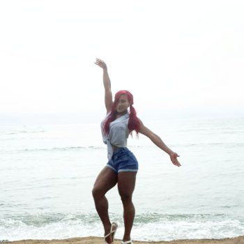 91419548_130402028541274_1370597331933569563_n.jpg 91419548_130402028541274_1370597331933569563_n.jpg