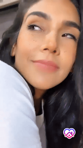 ezgif.com-video-to-gif (1).gif