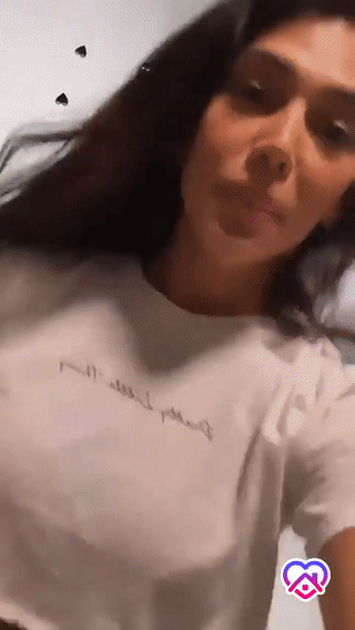 ezgif.com-video-to-gif (2).gif