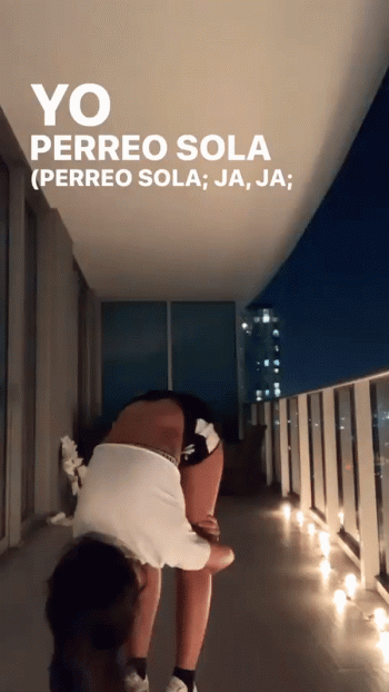 ezgif.com-video-to-gif (3).gif