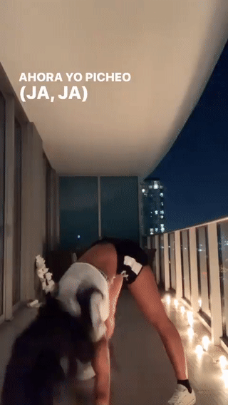 ezgif.com-video-to-gif (4).gif