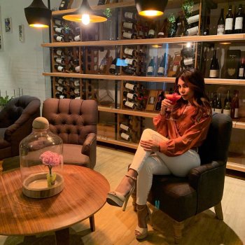 naidenfebrei - B5EaKe2A-jA_B5EaKcMgJzS.jpg