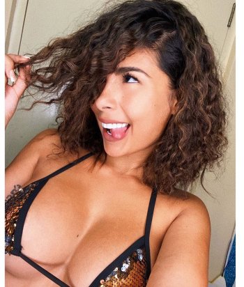 naidenfebrei - B-A5W_mJ9kk_B-A5W7WJMpV.jpg