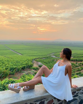 naidenfebrei - B-HxYtXpWwG_B-HxYpopsQk.jpg