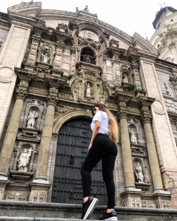 naidenfebrei - BnxRPFLje81.jpg