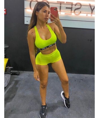 naidenfebrei - B96xrG0pBdZ.jpg