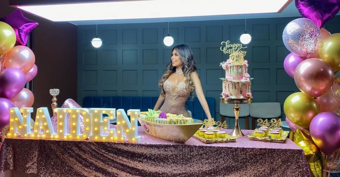 naidenfebrei - B87c6YOplCg.jpg