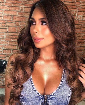 naidenfebrei - B89HX31pqnN_B89HXzupULL.jpg