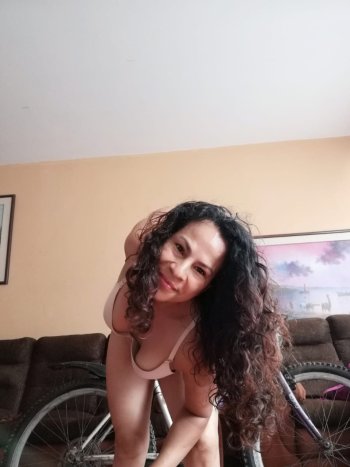 b4855c80-8915-492c-8ce8-c3c5ceee097d.jpg b4855c80-8915-492c-8ce8-c3c5ceee097d.jpg