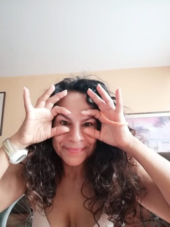 129997a8-a4fd-4f14-aee3-74cd5b2b0937.jpg 129997a8-a4fd-4f14-aee3-74cd5b2b0937.jpg