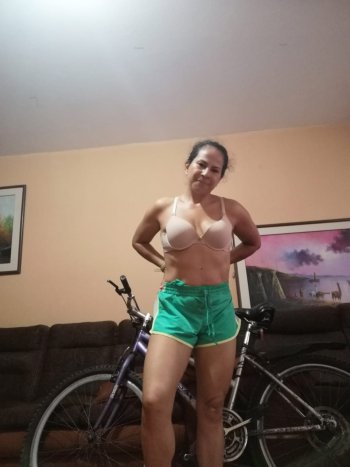 4d2dc7a6-dc99-4745-a564-db8acf24682f.jpg 4d2dc7a6-dc99-4745-a564-db8acf24682f.jpg