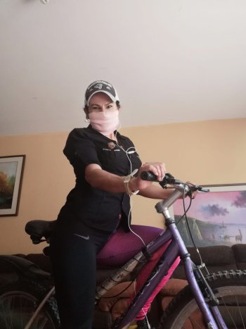 f9cb828e-6dc4-460f-bda9-eb53f7e7de74.jpg f9cb828e-6dc4-460f-bda9-eb53f7e7de74.jpg