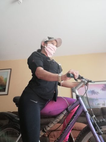 640a0e1e-6949-4a8d-afc6-30bcb52f02bd.jpg 640a0e1e-6949-4a8d-afc6-30bcb52f02bd.jpg