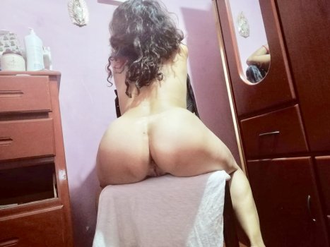 fullsizeoutput_1067.jpeg fullsizeoutput_1067.jpeg