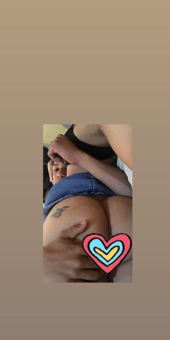 Screenshot_2019-10-11-22-19-07-063_com.instagram.android.png Screenshot_2019-10-11-22-19-07-063_com.instagram.android.png