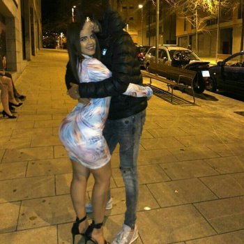 IMG_20200225_022632.jpg IMG_20200225_022632.jpg