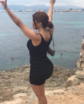 Screenshot_2019-12-05-01-42-16-174_com.instagram.android.jpg Screenshot_2019-12-05-01-42-16-174_com.instagram.android.jpg