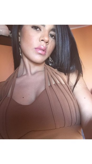 InShot_20200116_023019114.jpg InShot_20200116_023019114.jpg