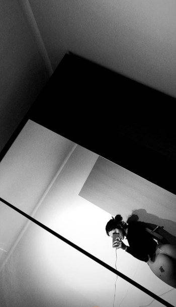 Screenshot_2019-10-12-02-31-14-674_com.instagram.android.jpg Screenshot_2019-10-12-02-31-14-674_com.instagram.android.jpg