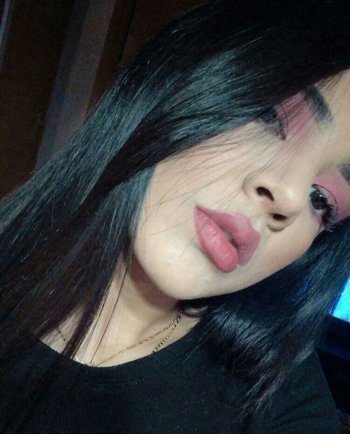 Screenshot_2019-10-11-23-37-02-305_com.instagram.android.jpg Screenshot_2019-10-11-23-37-02-305_com.instagram.android.jpg