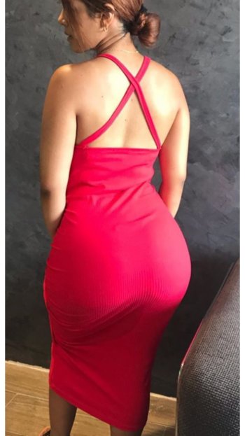 InShot_20200116_022830141.jpg InShot_20200116_022830141.jpg