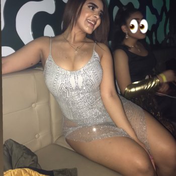 16diasmrs.jpg 16diasmrs.jpg