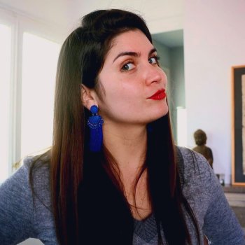 IMG_20200404_204026.jpg IMG_20200404_204026.jpg